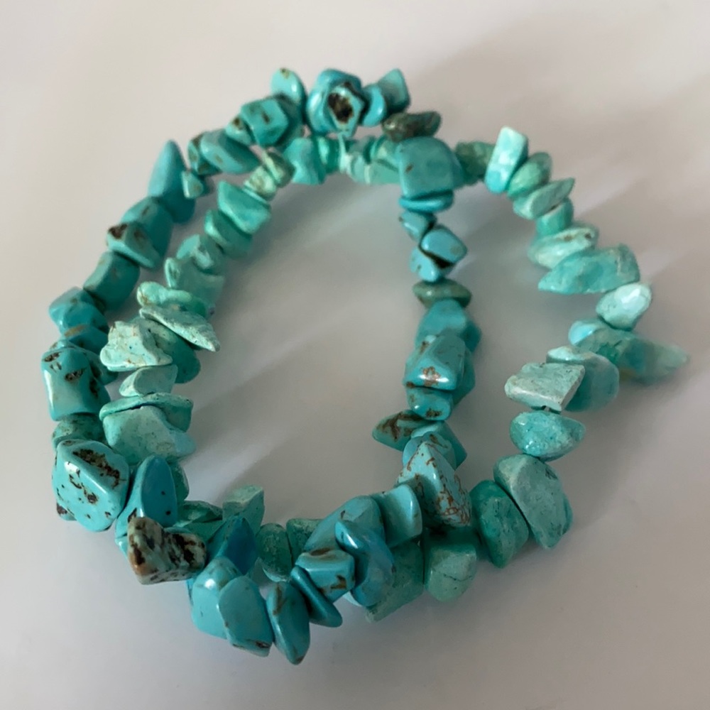 Stretch Bracelets - image 1